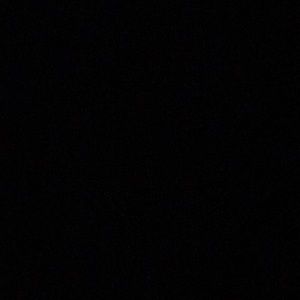 Meet your Posher, Lilb